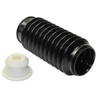 Mansjett og demper gm 84-17 + mopar 71-17