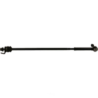 Suspension tie rod