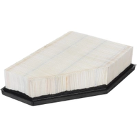 Air filter chrysler pacifica 3,6l 17-24
