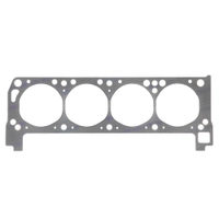 Head gasket ford 351c,351m,400 70-82