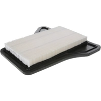 Air filter chrysler pacifica 04-08
