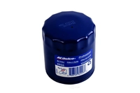 Oljefilter GM 3,0L diesel