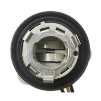 Socket