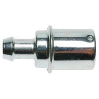 Pcv valve
