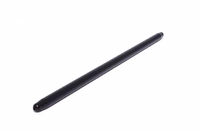 Støtstang 3/8 in. dia, 7.800 in. length