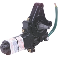 Window lift motor use 82-413