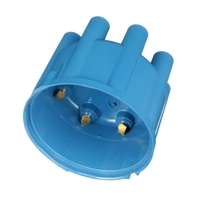 Fordelerlokk mopar 59-95 v8