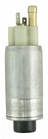 Fuel pump ford 86-97/mercury 87, 4 og 6 cyl.