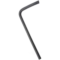 Radiatorslange3/4'' x 24''  gm 78-07 + mopar 83-18