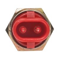 Ryggelysbryter ford 67-11