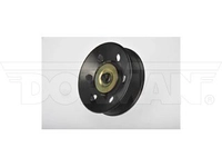 Pulley idler dodge ram 03-21