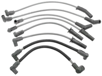 Wire set