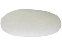 Filter for veivhusventilasjon ford 71-86 + gm 66-93 + mopar 70-90
