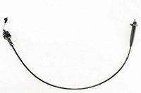 Kickdownwire 35.87" gm 80-88