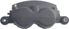 Caliper dodge 98-01 foran