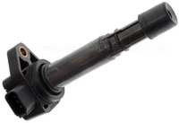Coil saturn 3,5l 04-07