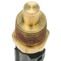 Temperaturgiver ford 96-12 + mercury 97-07