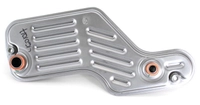 Filter automat 5r55s 03->