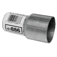 Connector