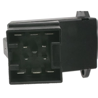 Ignition switch mopar 93-04