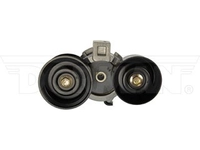 Tensioner, automatic ford 98-04