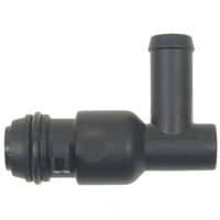 Pcv valve