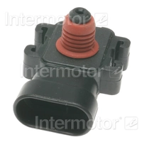 Map sensor gm 95-11