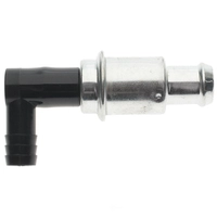 Pcv valve