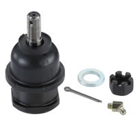 Ball joint mopar 57-89