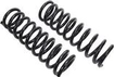 Spiralfjørsett foran 2 1/2"  chevrolet impala m/small block 58-64