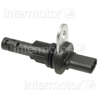 Cam sensor mopar 08-22 + jeep 08-20