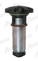 Dieselpumpe ford 6.0l 03-07
