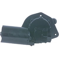 Wiper motor ford/lincoln/mercury 90-94