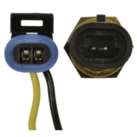 Tempsensor gm 76-94