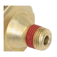 Oil pr. switch mopar 53-85 + jeep 55-73