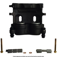Caliper dodge ram 03-08 front rh