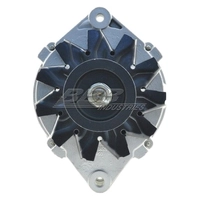 Alternator mopar 84-89 90a