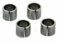 Dowel pin ford sb/351w