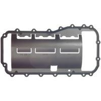 Oil pan gasket mopar 3,5l 93-97