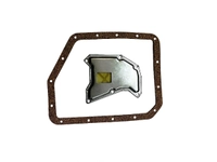 Filterkit mx1 85-97