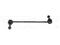 Susp stab bar link frt, ford