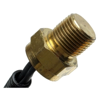 Coolant temp sensorjeep 83-90