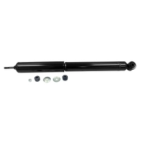 Støtdemper bak ford escape 01-07 + mercury mariner 05-07