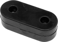 Insulator