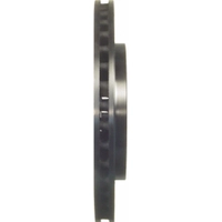 Brake rotor, frt 11-1/8''