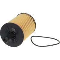 Oljefilter