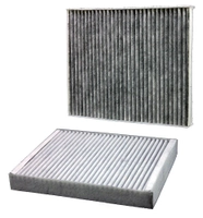 Pollenfilter gm '13-24