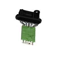 Resistor mopar 01-04