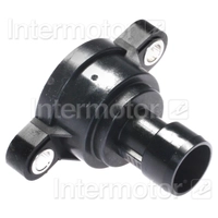 Map sensor mopar 94-99