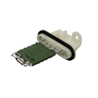 Resistor chevy 03-12